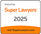 Super Lawyers