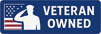 Veteran Owned